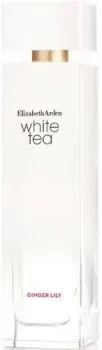 Elizabeth Arden White Tea Ginger Lily EdT (100 мл)