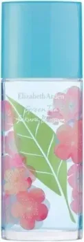 Elizabeth Arden Green Tea Sakura Blossom EdT (100 мл)