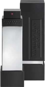 Burberry Sport Ice for Men EdT (75 мл)