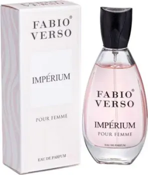 BI-ES Imperium EdP (100 мл)