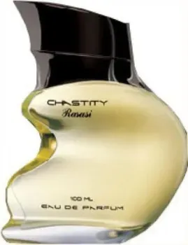 Rasasi Chastity EdP (100 мл)