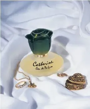 Rasasi Catherine EdP (45 мл)