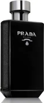 Prada L'Homme Intense EdP (100 мл)