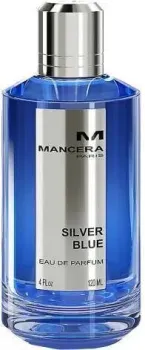 Mancera Silver Blue EdP (120 мл)