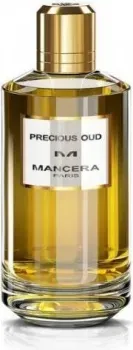Mancera Precious Oud EdP (60 мл)