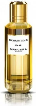 Mancera Midnight Gold EdP (120 мл)