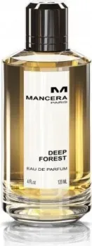 Mancera Deep Forest EdP (120 мл)