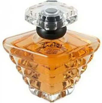 Lancome Tresor EdP (50 мл)