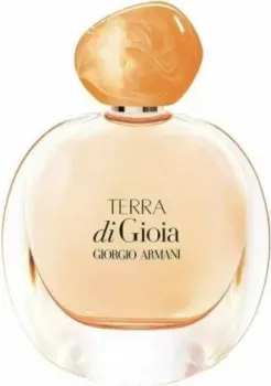 Giorgio Armani Terra Di Gioia EdP (50 мл)