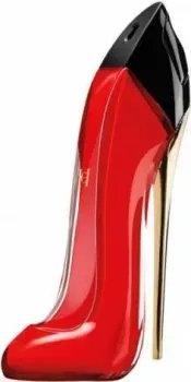 Carolina Herrera Very Good Girl EdP (80 мл)