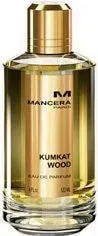 Mancera Vetiver Sensuel EdP (60 мл)