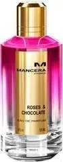 Mancera Velvet Vanilla EdP (60 мл)
