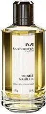 Mancera So Blue EdP (120 мл)