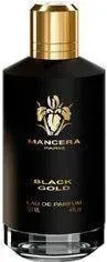Mancera Sicily EdP (120 мл)