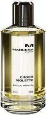 Mancera Black Vanilla EdP (120 мл)