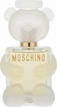 Moschino Toy 2 EdP (тестер, 100 мл)