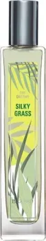 Brocard Silky Grass EdT (55 мл)