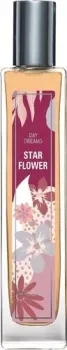 Brocard Star Flower EdT (55 мл)