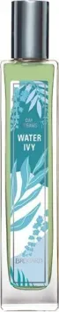 Brocard Water Ivy EdT (55 мл)