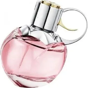Azzaro Wanted Girl Tonic EdT (80 мл)