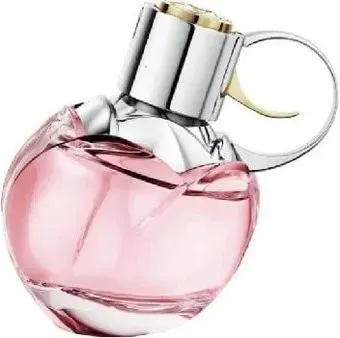 Azzaro Wanted Girl Tonic EdT (50 мл)
