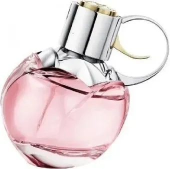 Azzaro Wanted Girl Tonic EdT (30 мл)