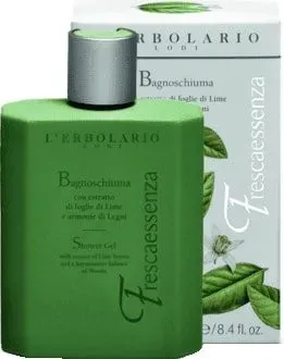 L'Erbolario Frescaessenza EdP (50 мл)