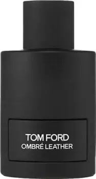 Tom Ford Ombre Leather EdP (50 мл)
