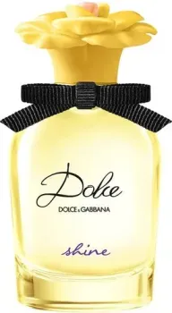 Dolce&Gabbana Dolce Shine EdP (50 мл)