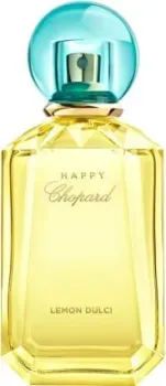 Chopard Happy Lemon Dulci EdP (100 мл)