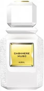 Ajmal Cashmere Musk EdP (100 мл)