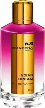 Mancera Indian Dream EdP (120 мл)