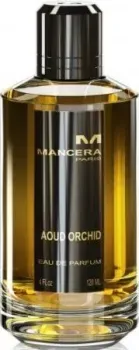 Mancera Aoud Orchid EdP (60 мл)