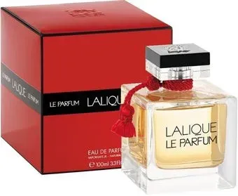 Lalique Le Parfum EdP (тестер, 100 мл)