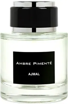 Ajmal Ambre Pimente EdP (100 мл)