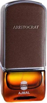 Ajmal Aristocrat for men EdP (75 мл)