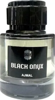 Ajmal Black Onyx EdP (100 мл)