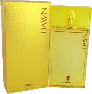 Ajmal Dawn EdP (90 мл)