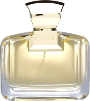 Ajmal Entice Pour Femme EdP (75 мл)