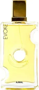 Ajmal Evoke for Her EdP (75 мл)