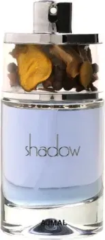 Ajmal Shadow Blue EdP (75 мл)