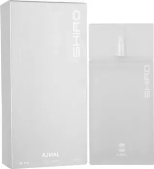 Ajmal Shiro EdP (90 мл)