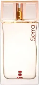 Ajmal Sierra EdP (90 мл)