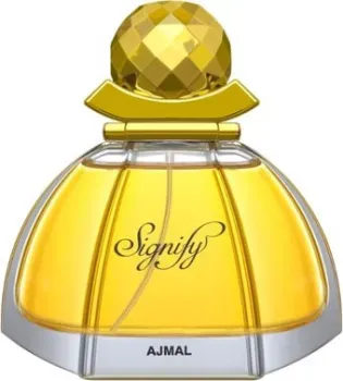 Ajmal Signify EdP (75 мл)
