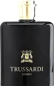 Trussardi Uomo EdT (тестер, 100 мл)