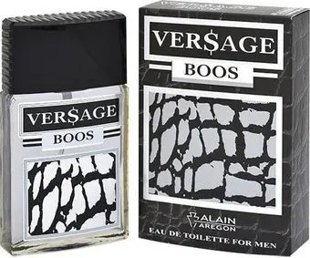 Positive Versage Boos EdT (100 мл)