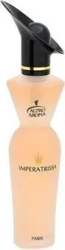 Positive Lady Imperatrissa EdT (50 мл)