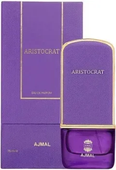 Ajmal Aristocrat EdP (тестер, 75 мл)