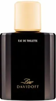 Davidoff Zino EdT (125 мл)