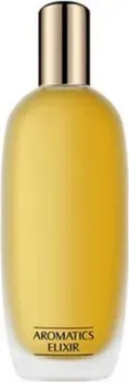 Clinique Aromatics Elixir for Women EdP (25 мл)